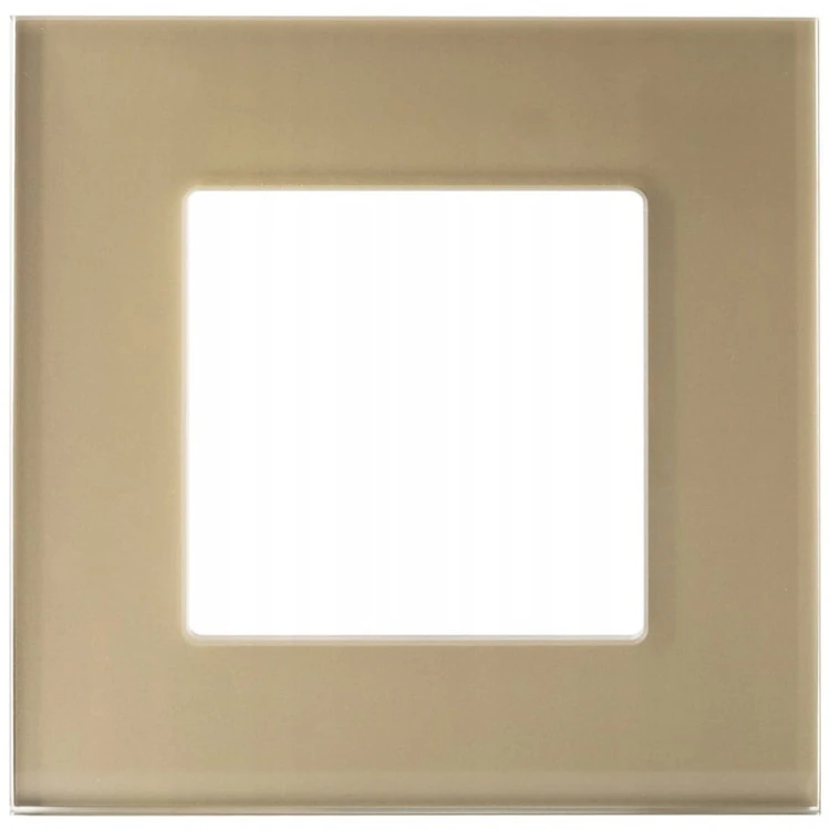 5906765802277.jpg