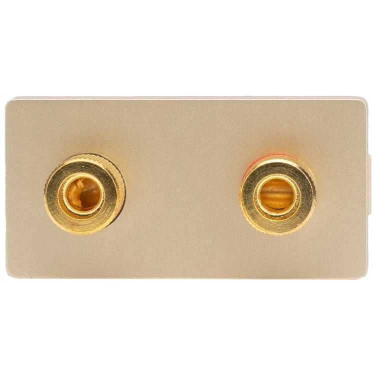 5906765802376.jpg