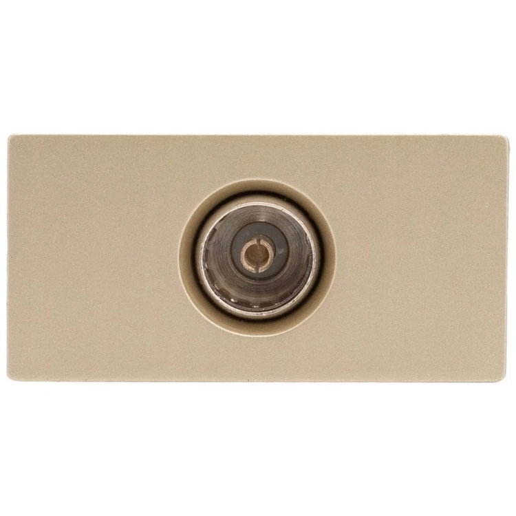 5906765802406.jpg