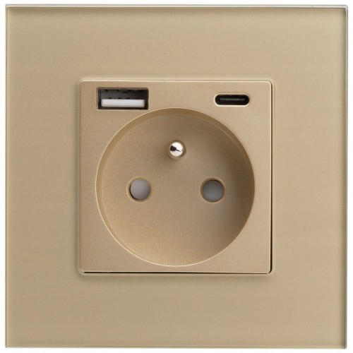 5906765802475.jpg