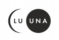 Luuna - strona główna